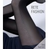Giulia Rete Fashion 80 model 1